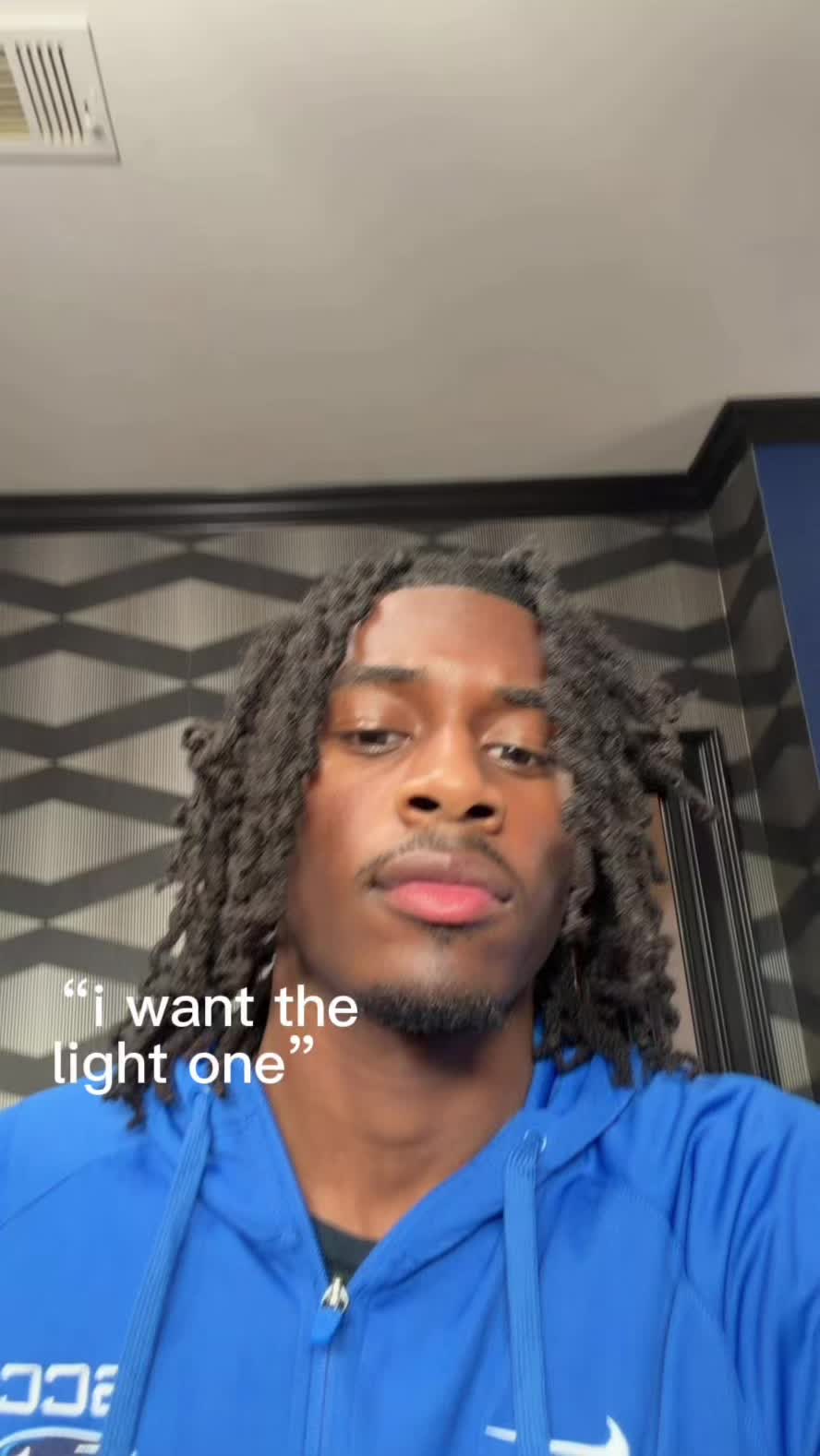 @TeMar
