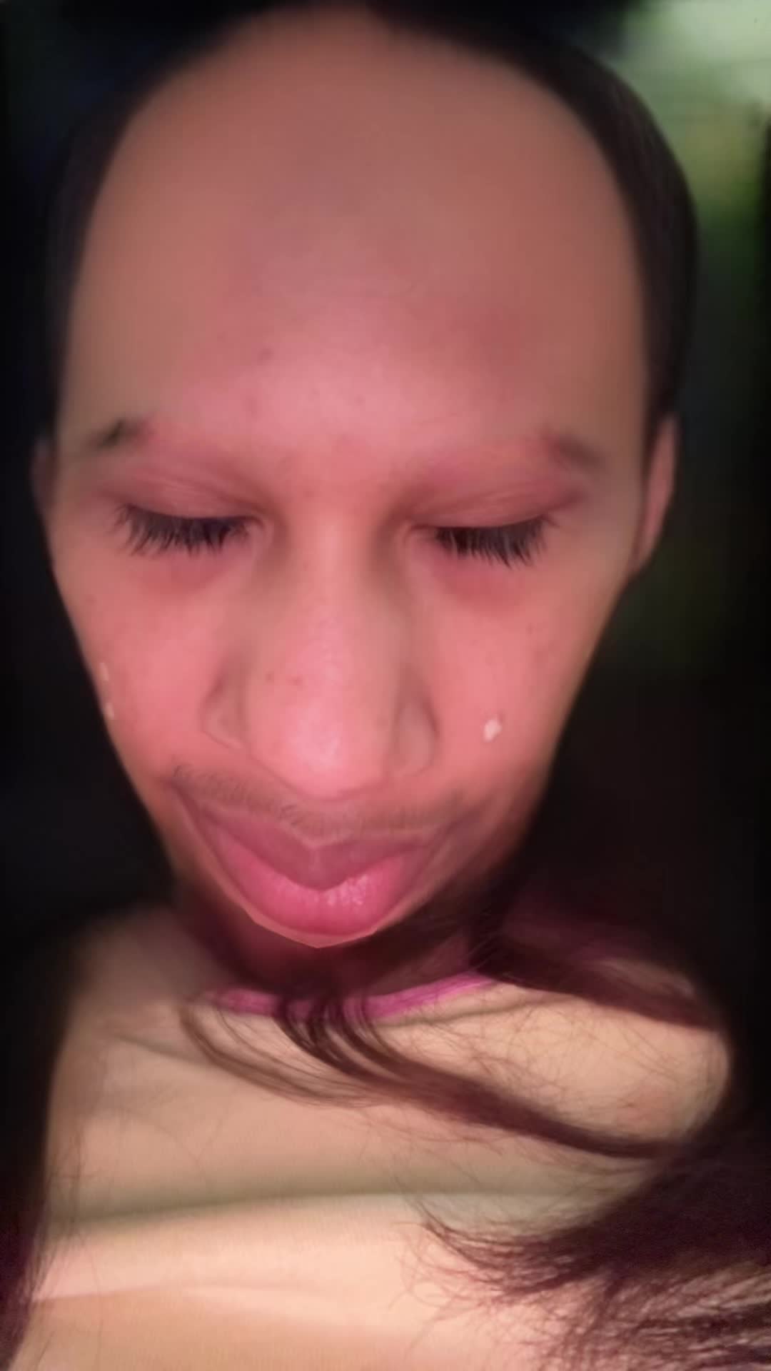 @modellmonsterr