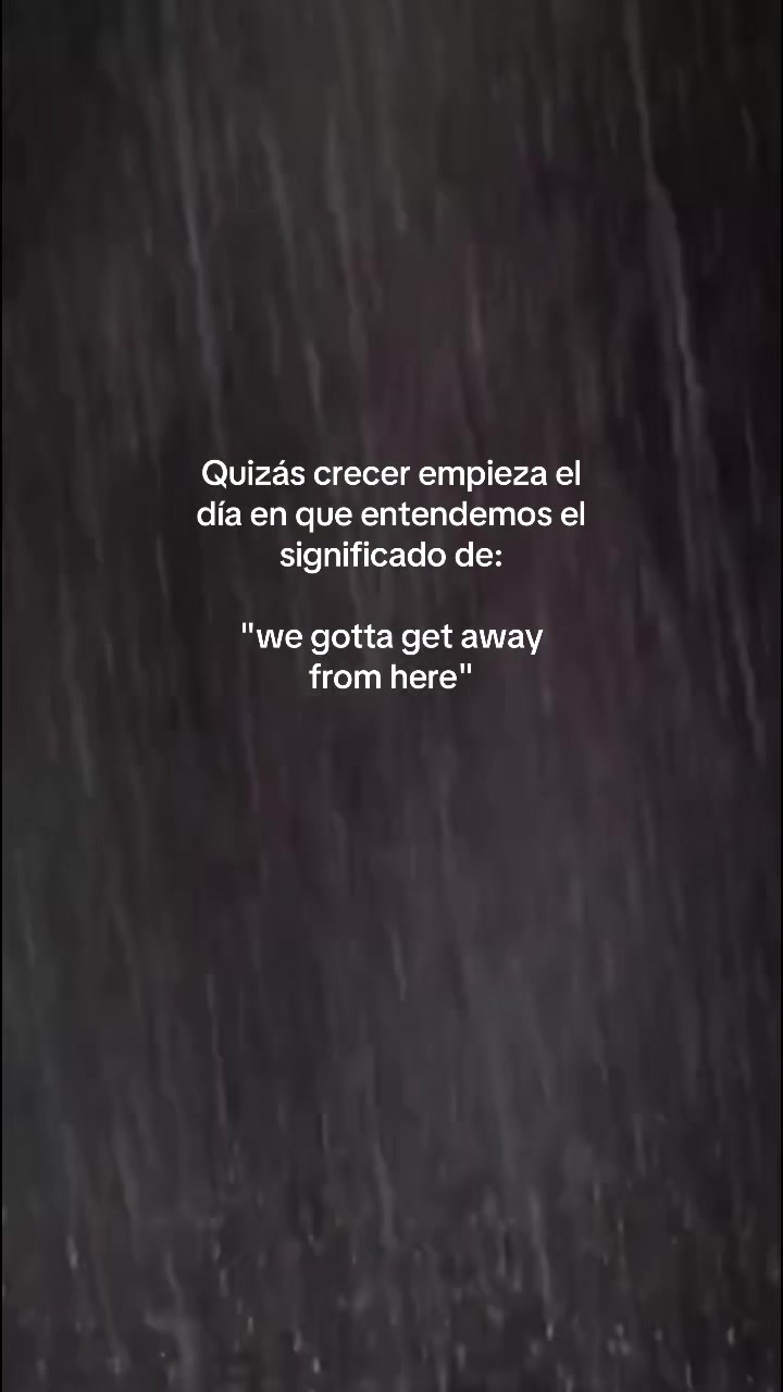 @Aracasta