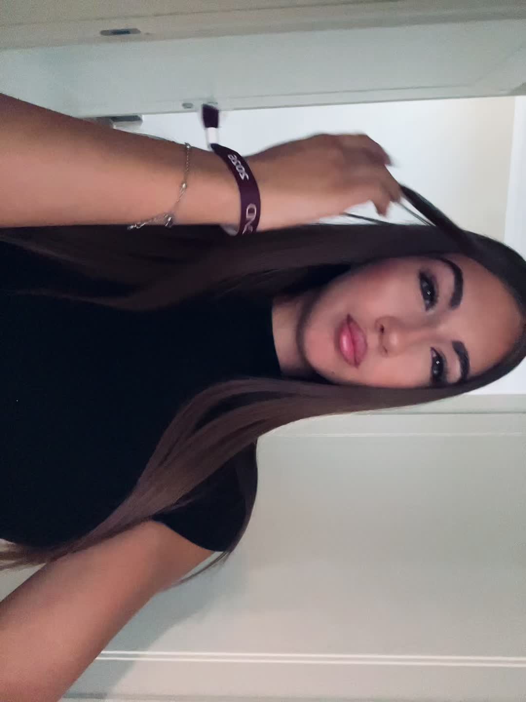 @caro.spamm