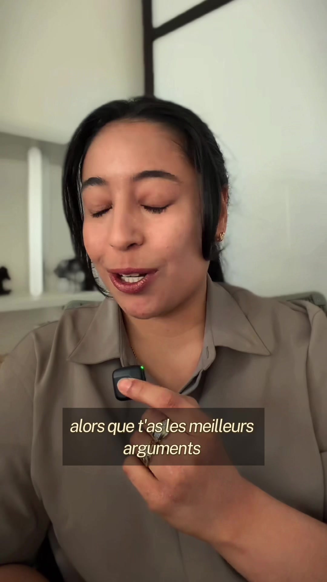 @Noah &bull; Strat&eacute;gie Sociale