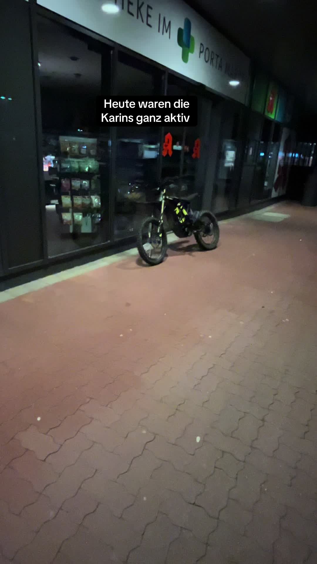 @Jonas_prv