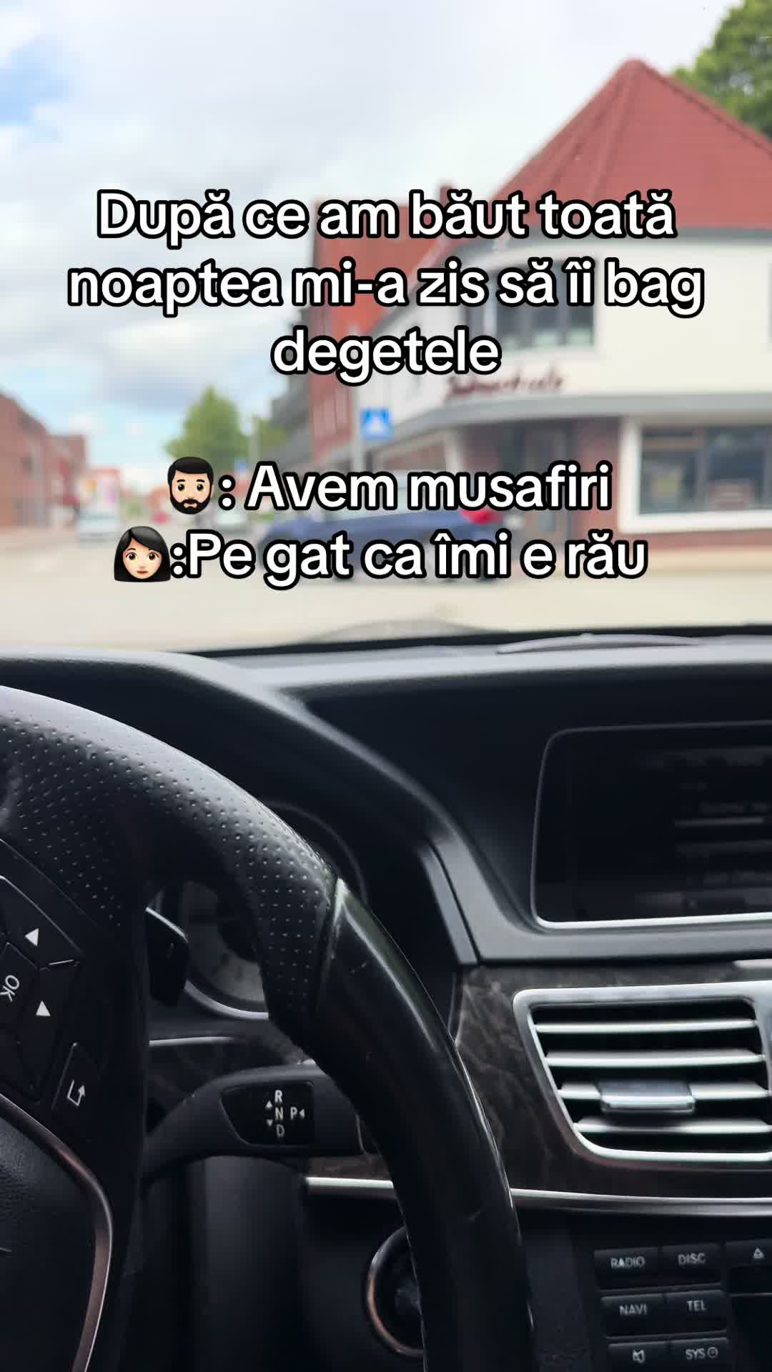 @daniel.ow20