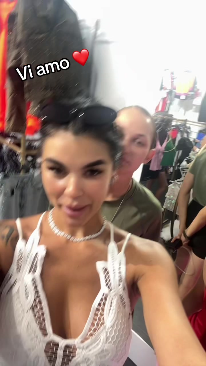 @Queenstyleshop