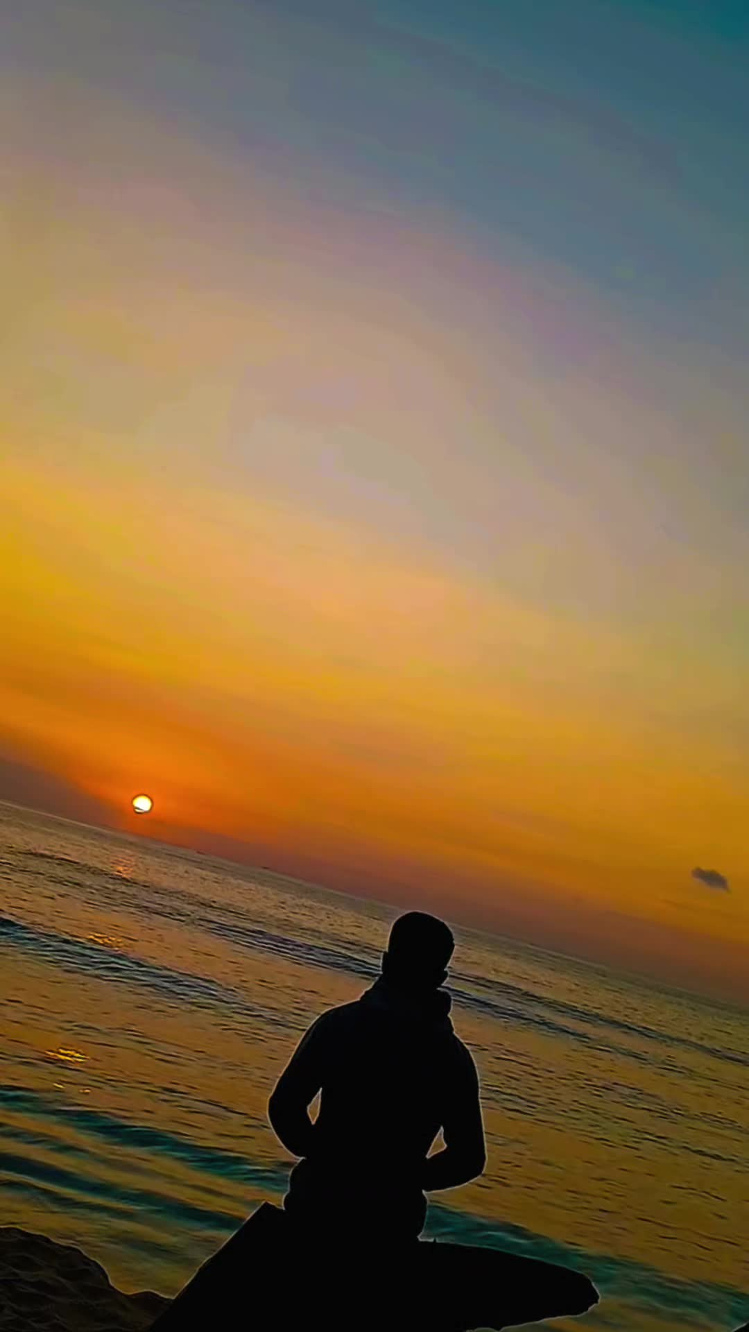 @R300๐