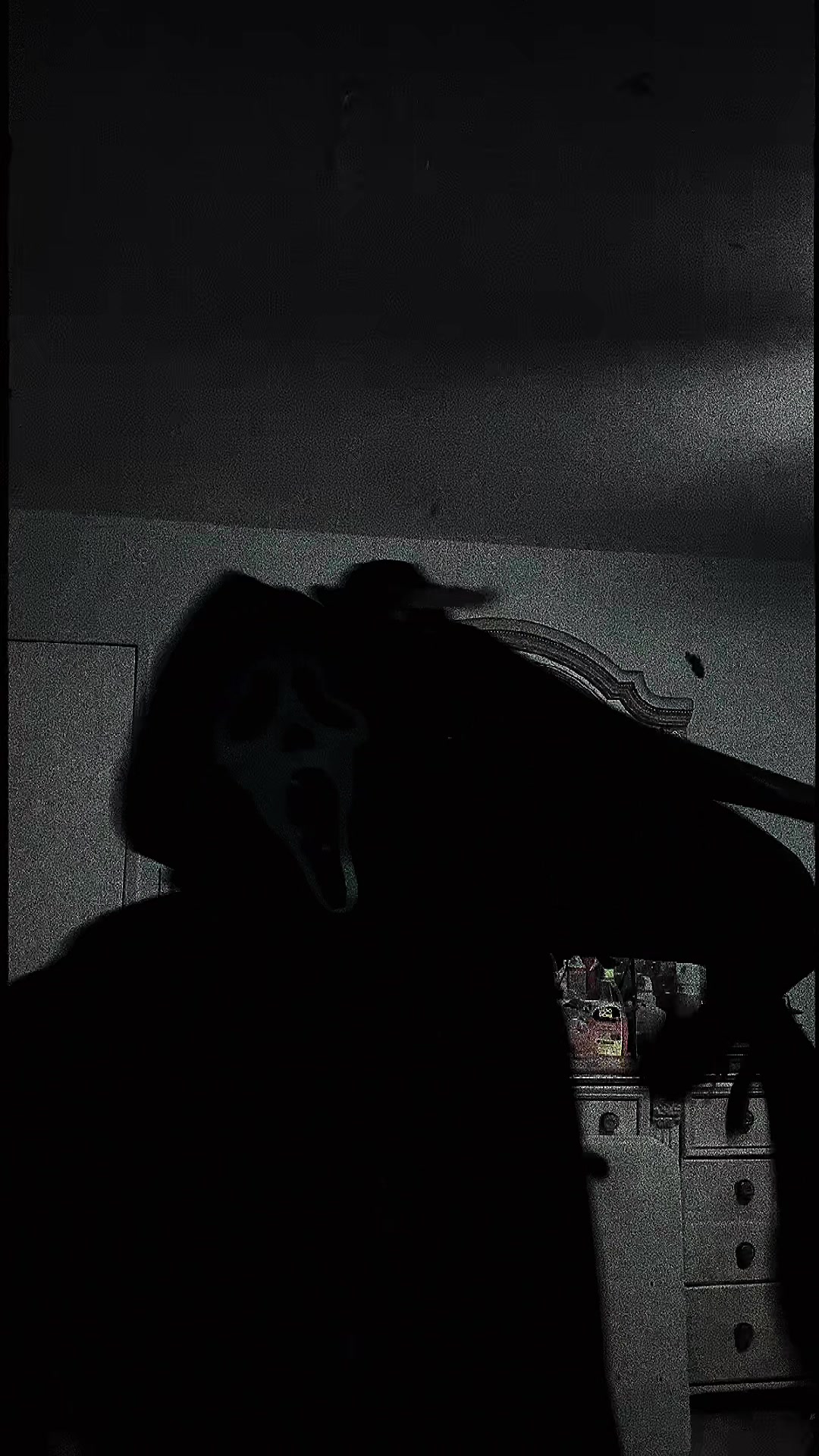 @NP RE4PER