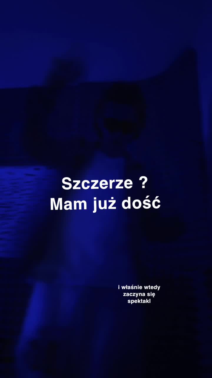 @carlo
