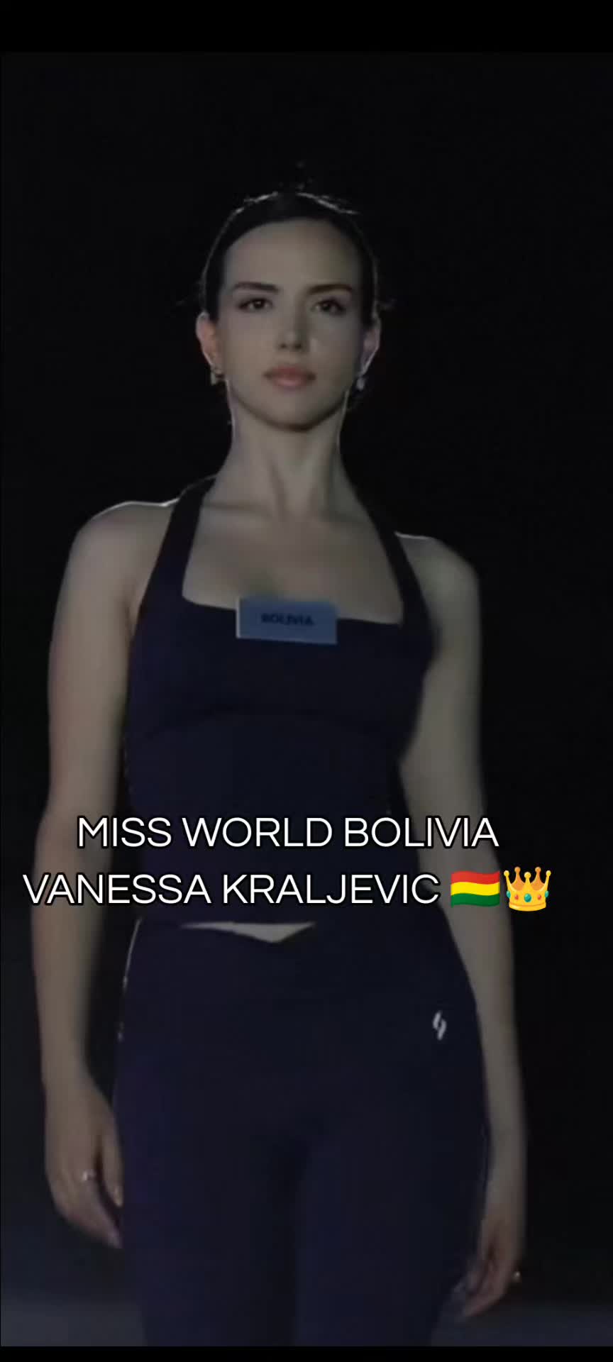 @𝐑𝐄𝐈𝐍𝐀𝐒
