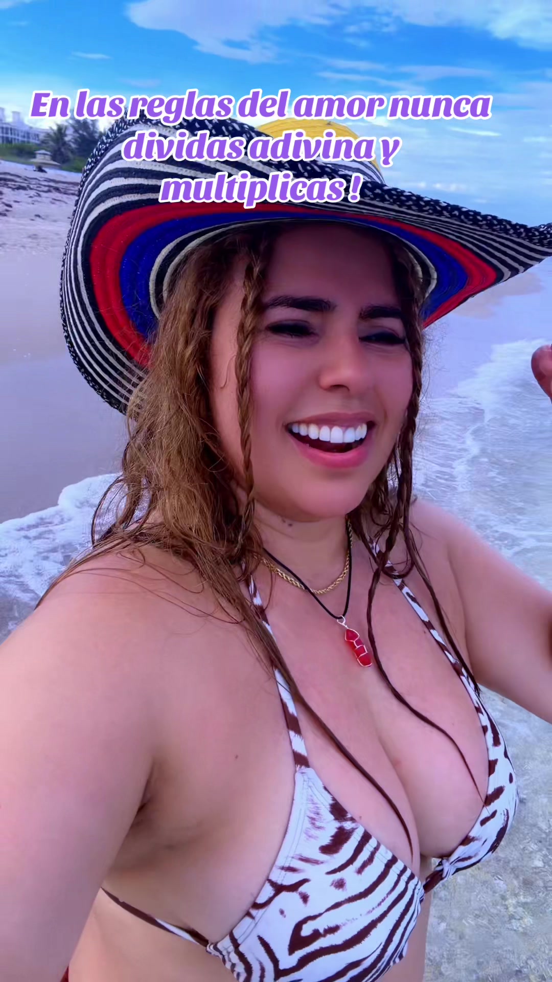 @Princesitalindao