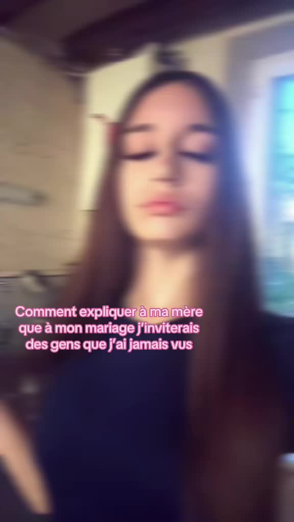 @𝒷𝒶𝒷𝓎&rsquo;𝓈🧘🏽&zwj;♀️