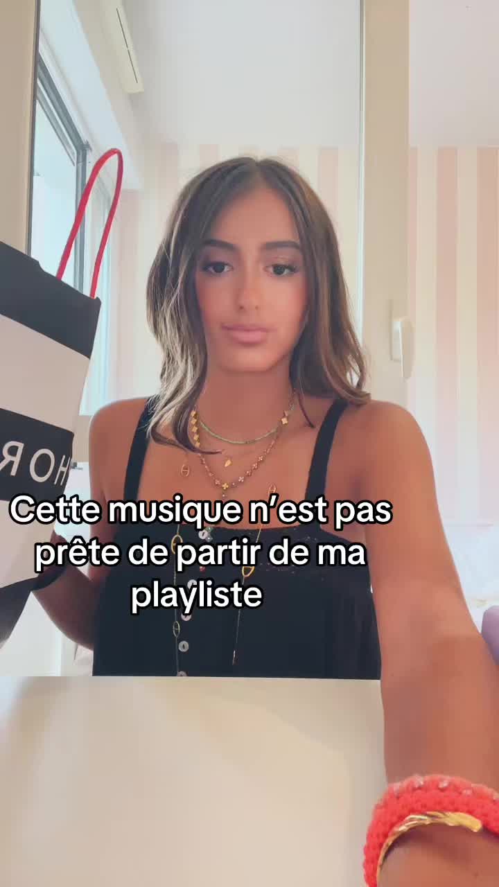 @Gabi💗