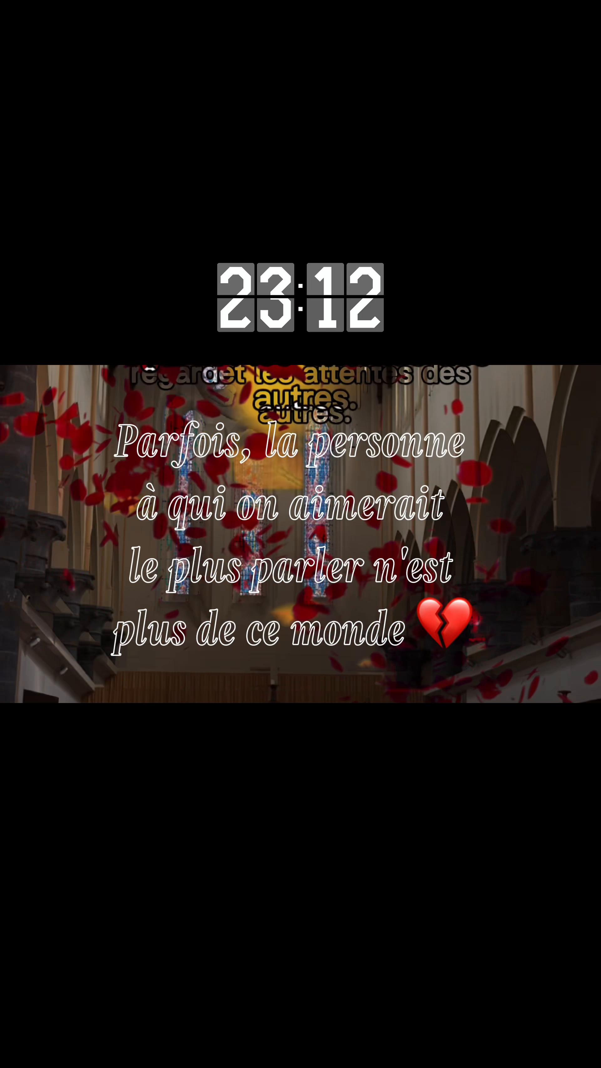 @phil1965belgique