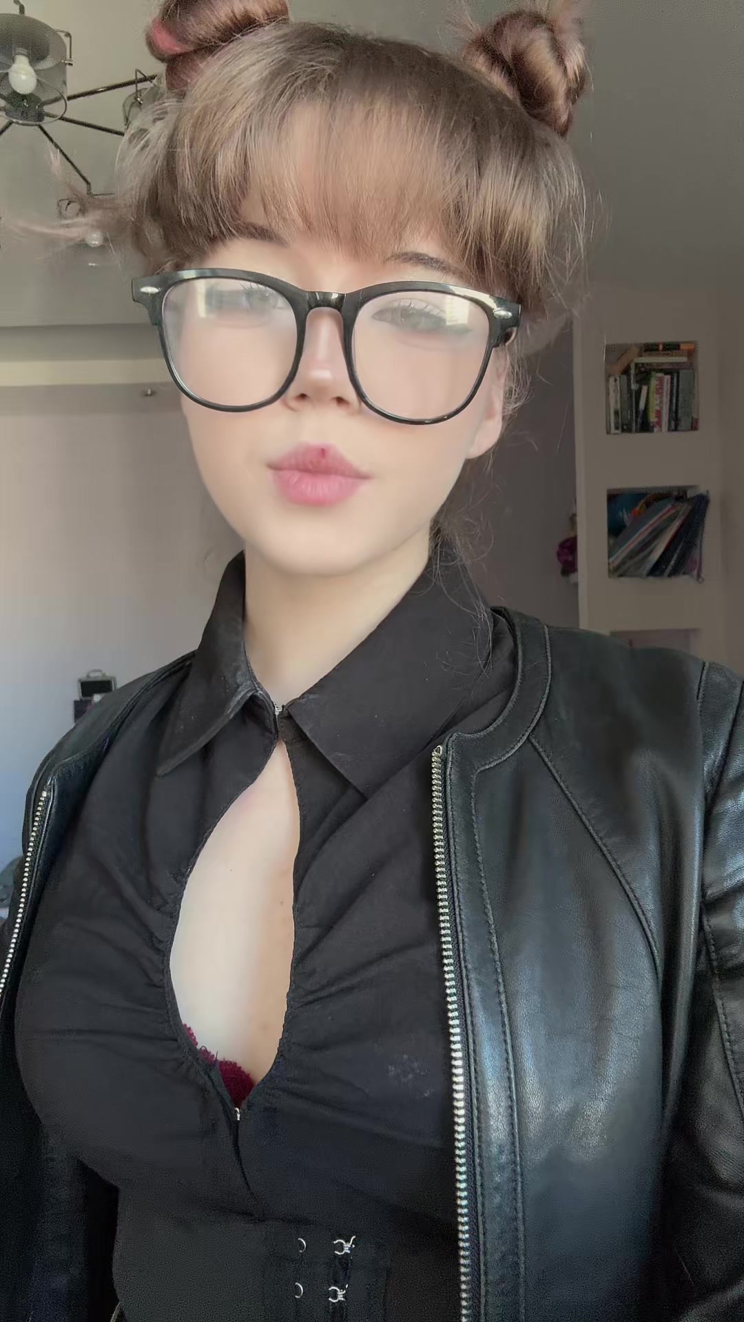 @тгк: Polydoxia69