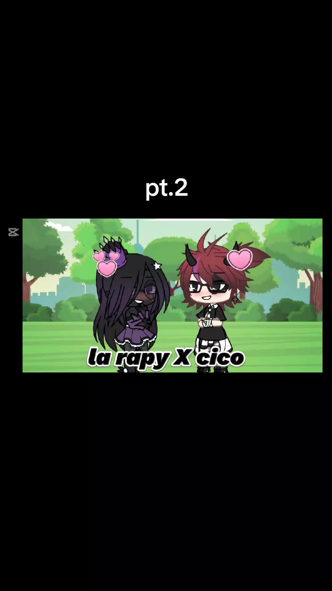 @❤️🎱~Rubyx~🕸🖤
