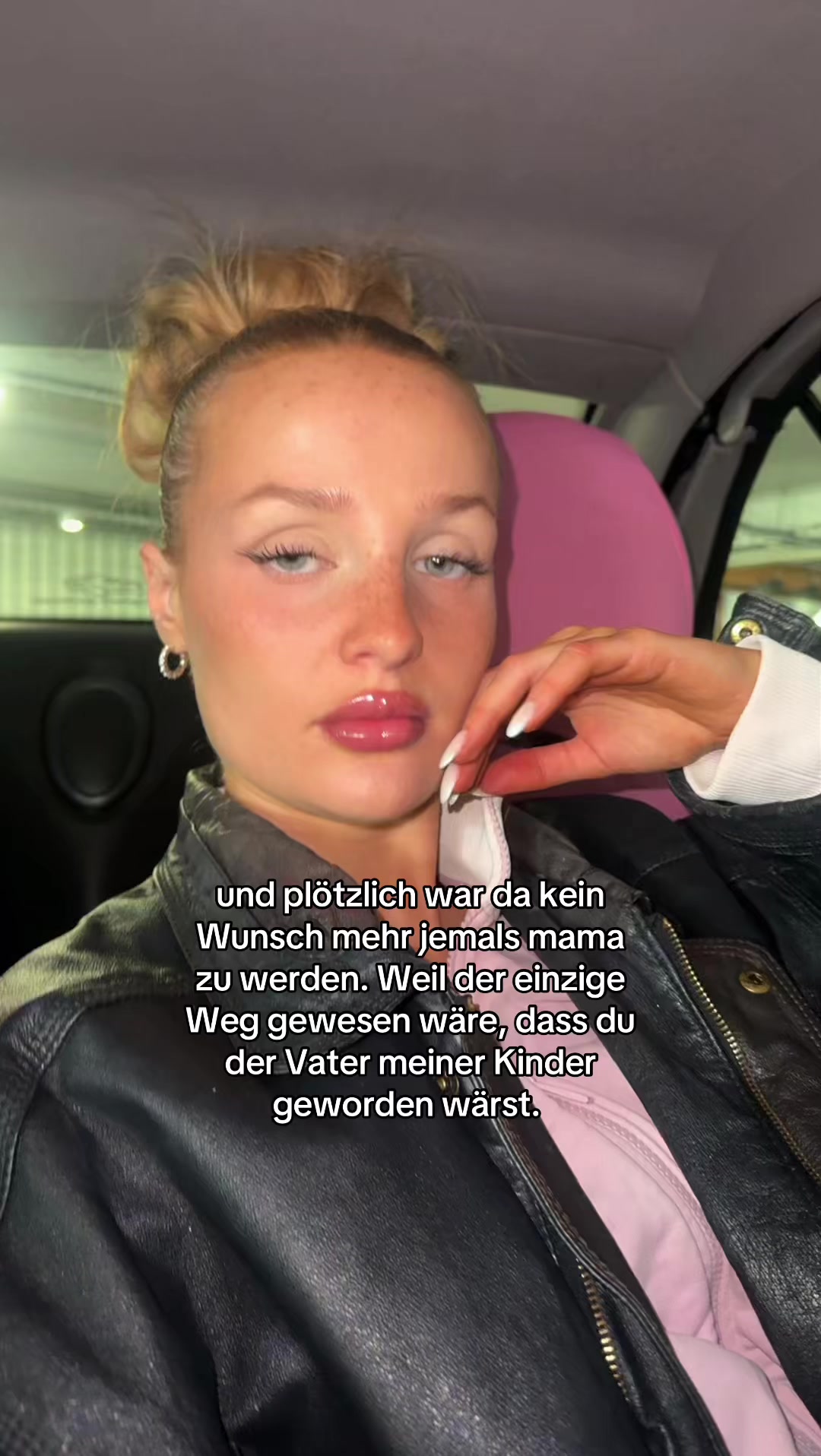 @cassycassau