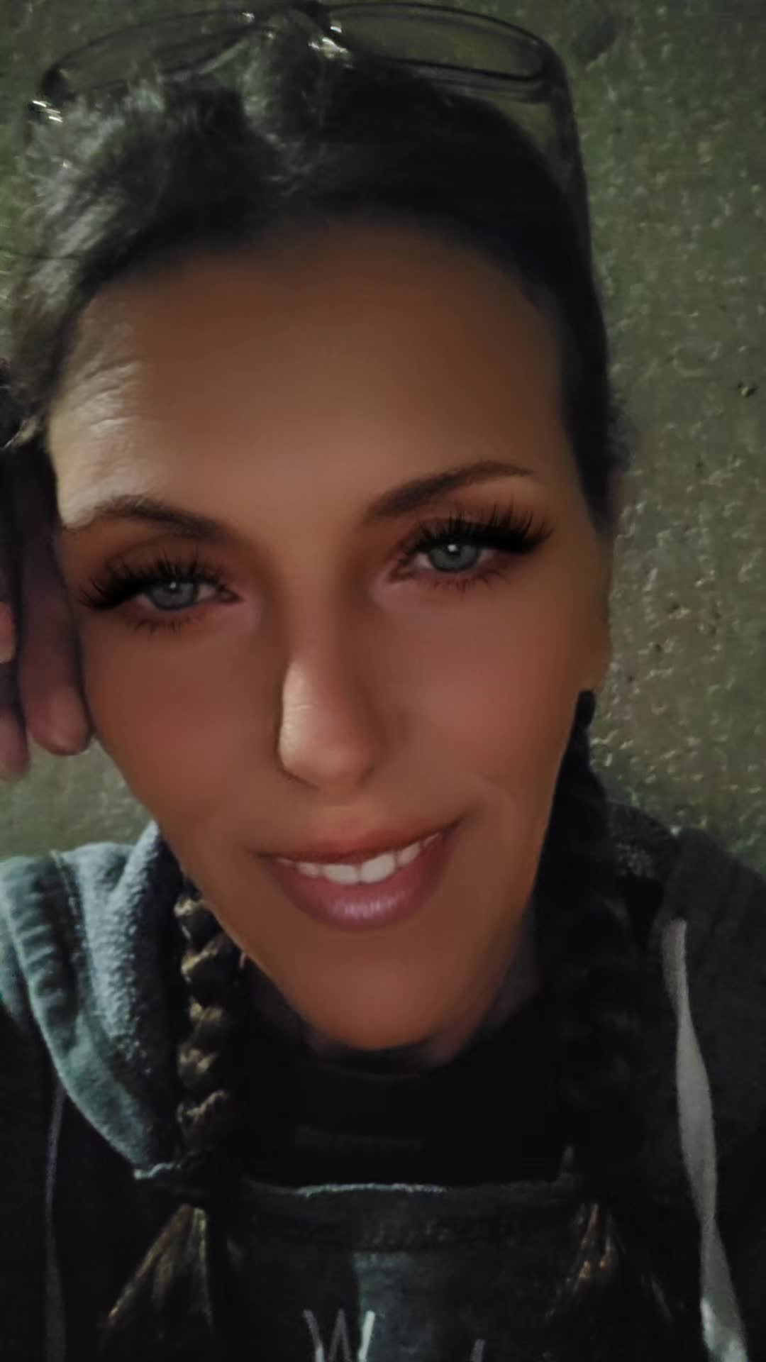@dianne7th