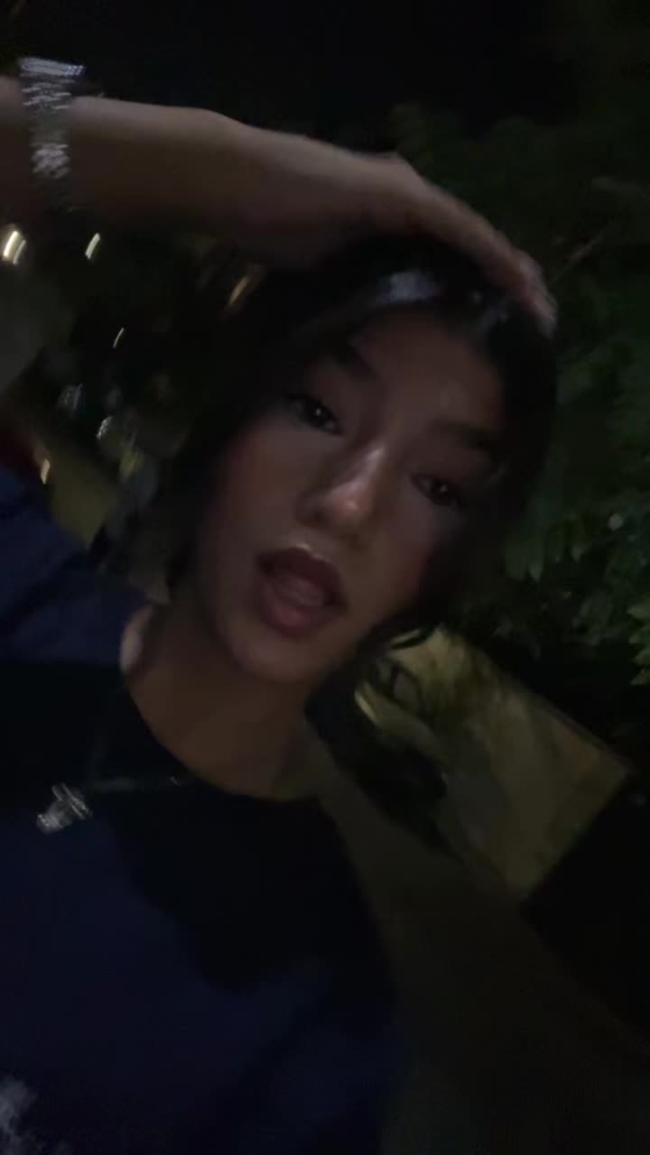 @ririoo🍒