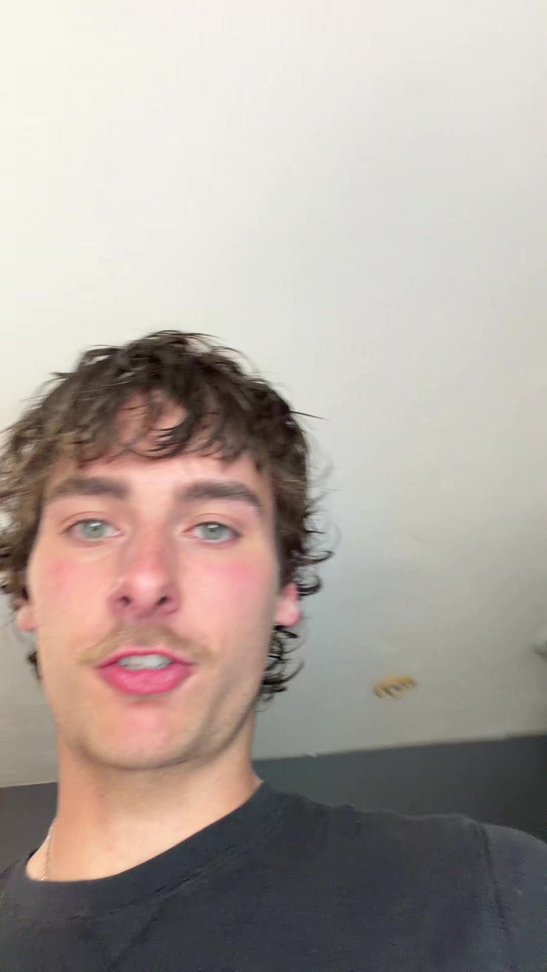 @lyeole