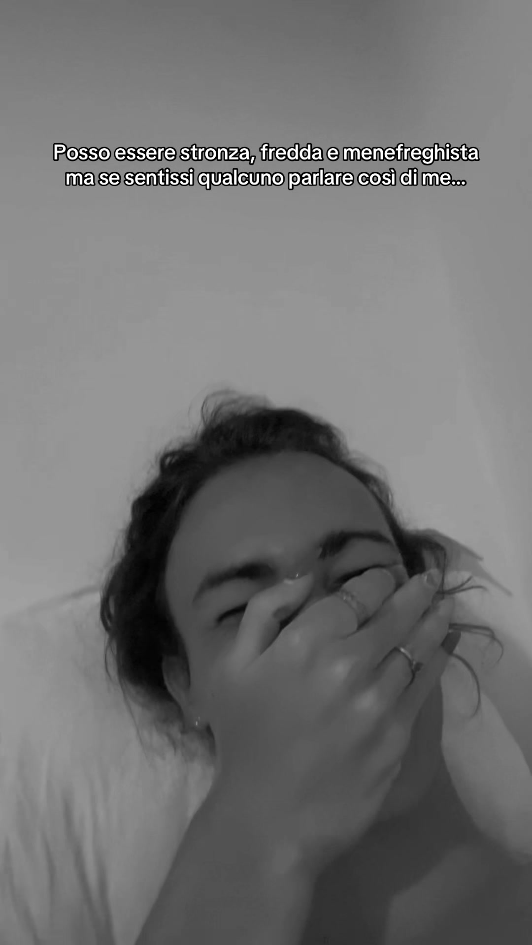 @Desy 👸🏼