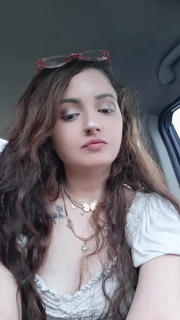 @Jessicawelch7