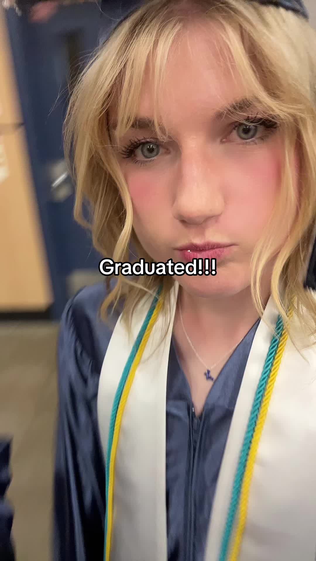 @addieleigh