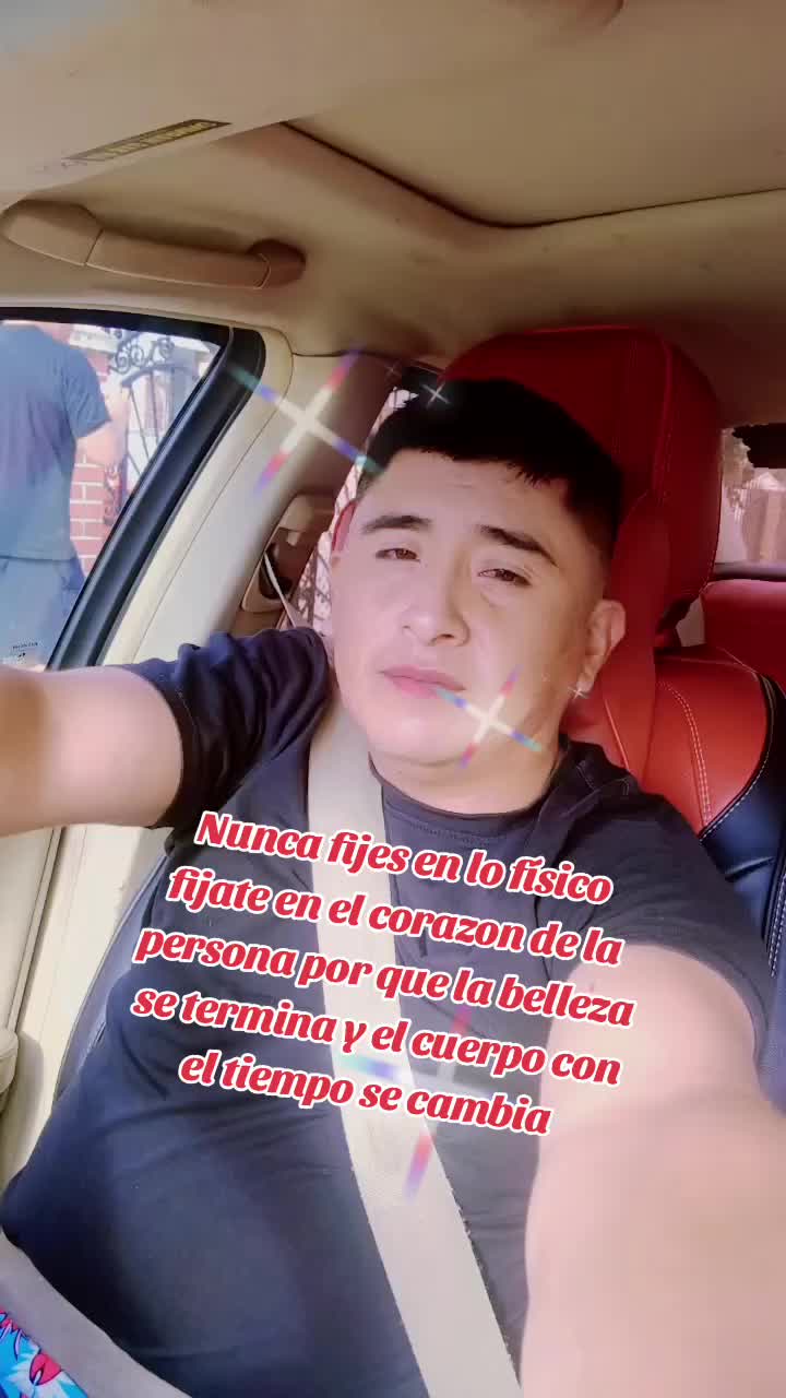 @ROMPE CORAZONES
