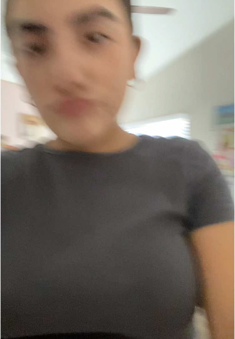 @ashleybashly