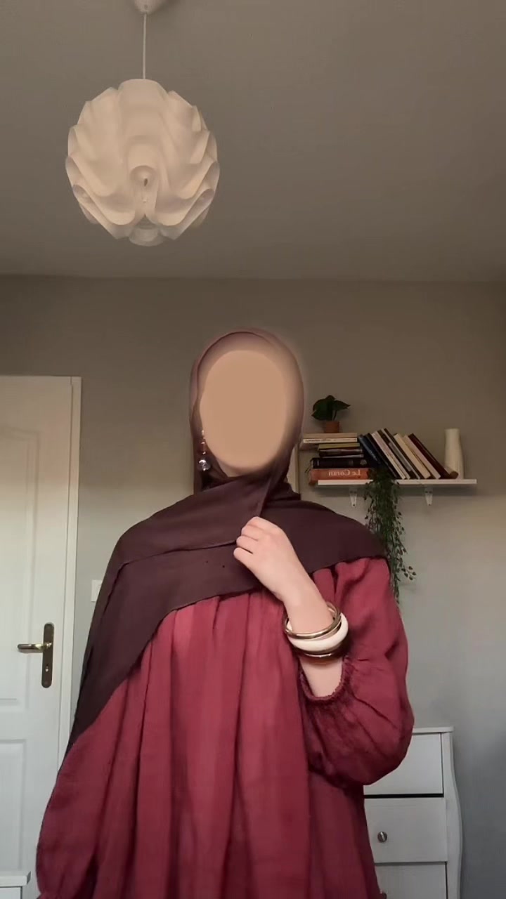 @.