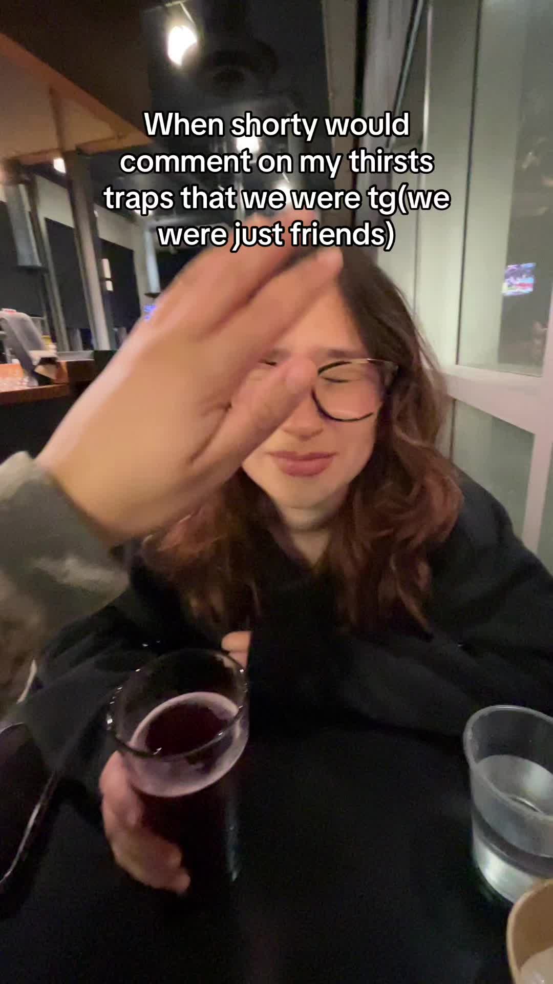@Channel Ari
