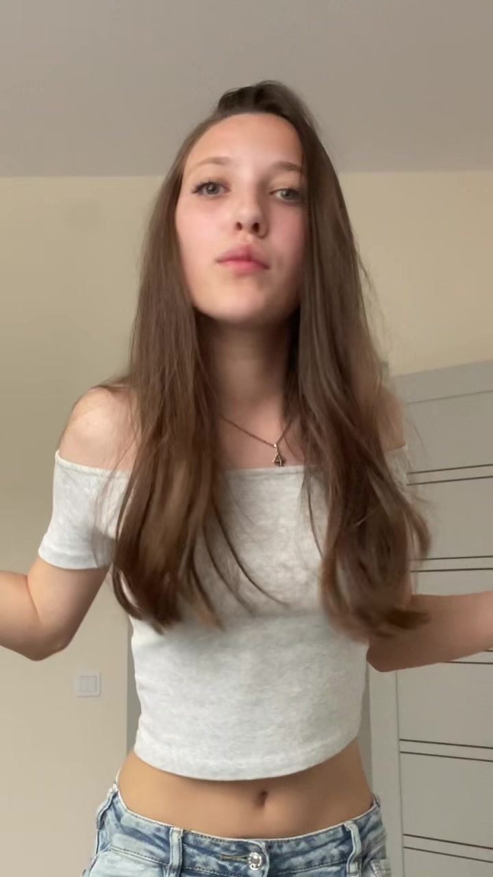 @Варюша