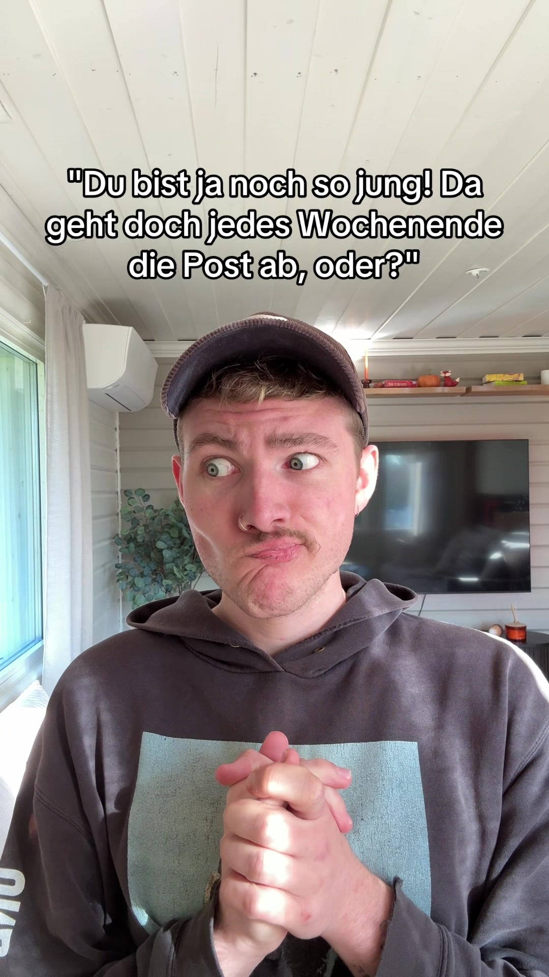 @Itsrolislife