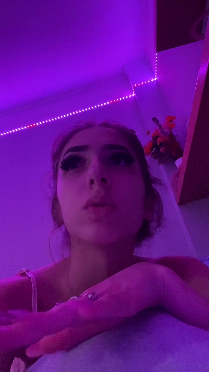 @nomeutenteanonima