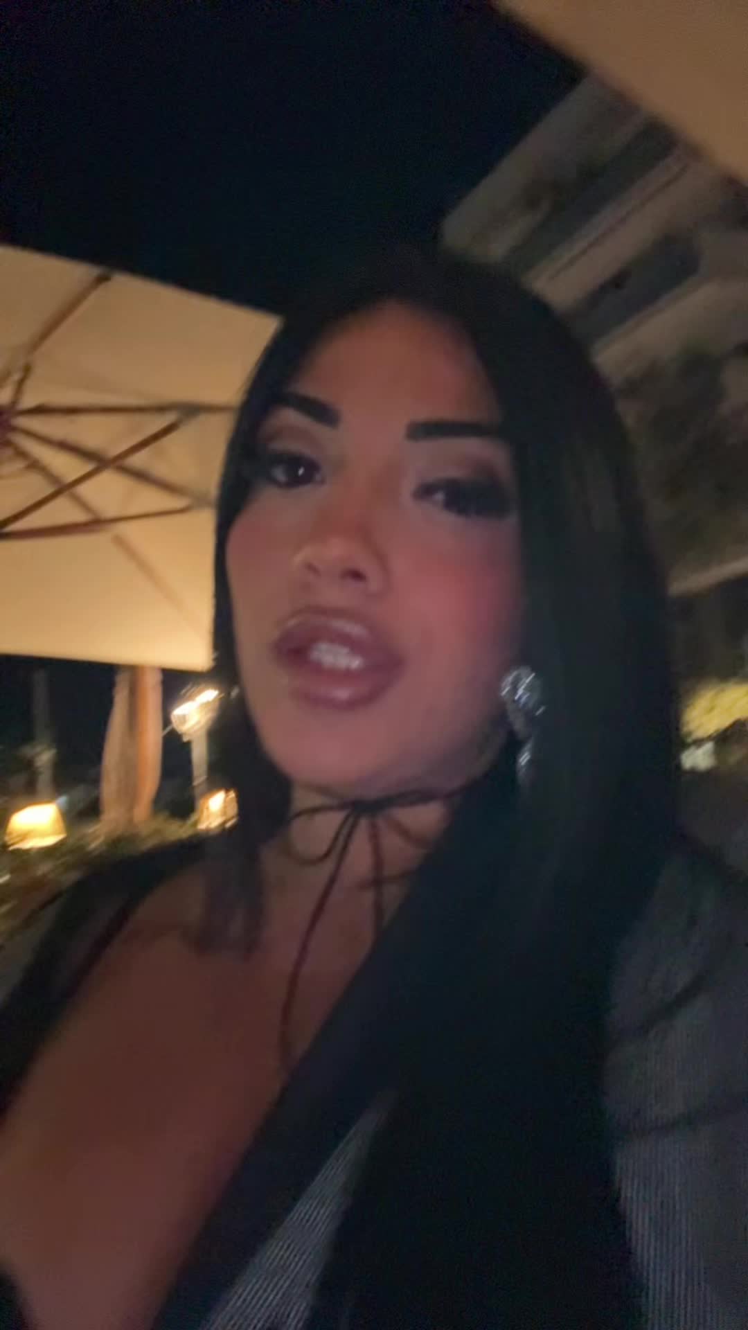 @𝓐𝓷𝓷𝓪 🪬