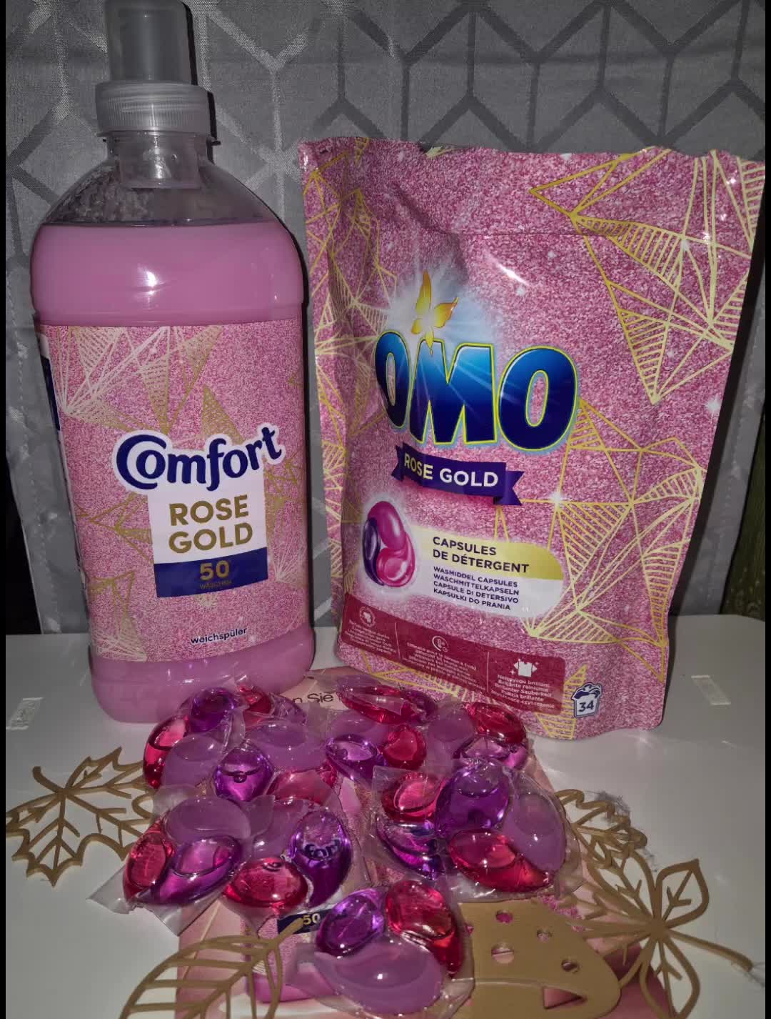 @✨️Glitzerkrümel✨️