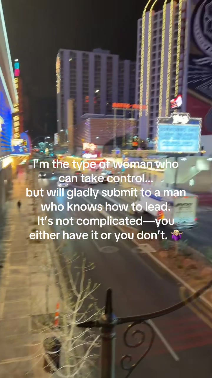 @HotMessButBlessed