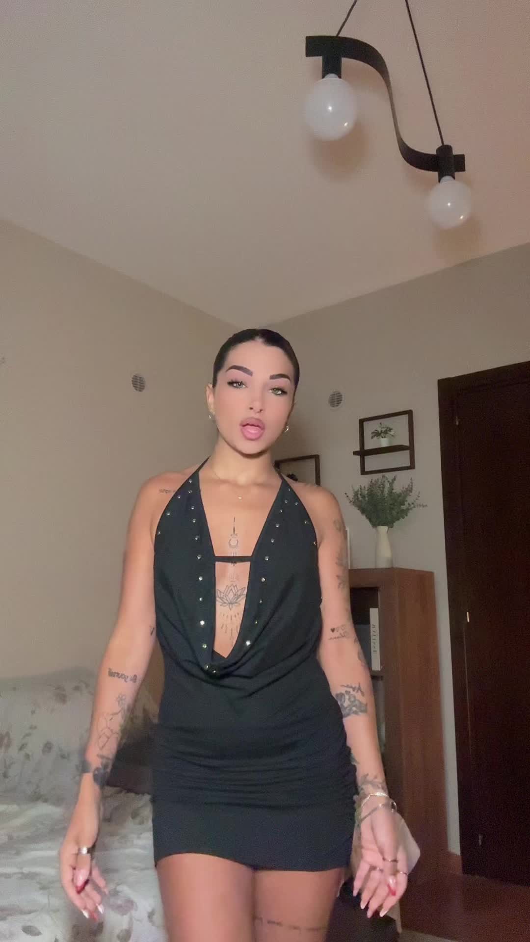 @👑Dalila Di Stefano👑