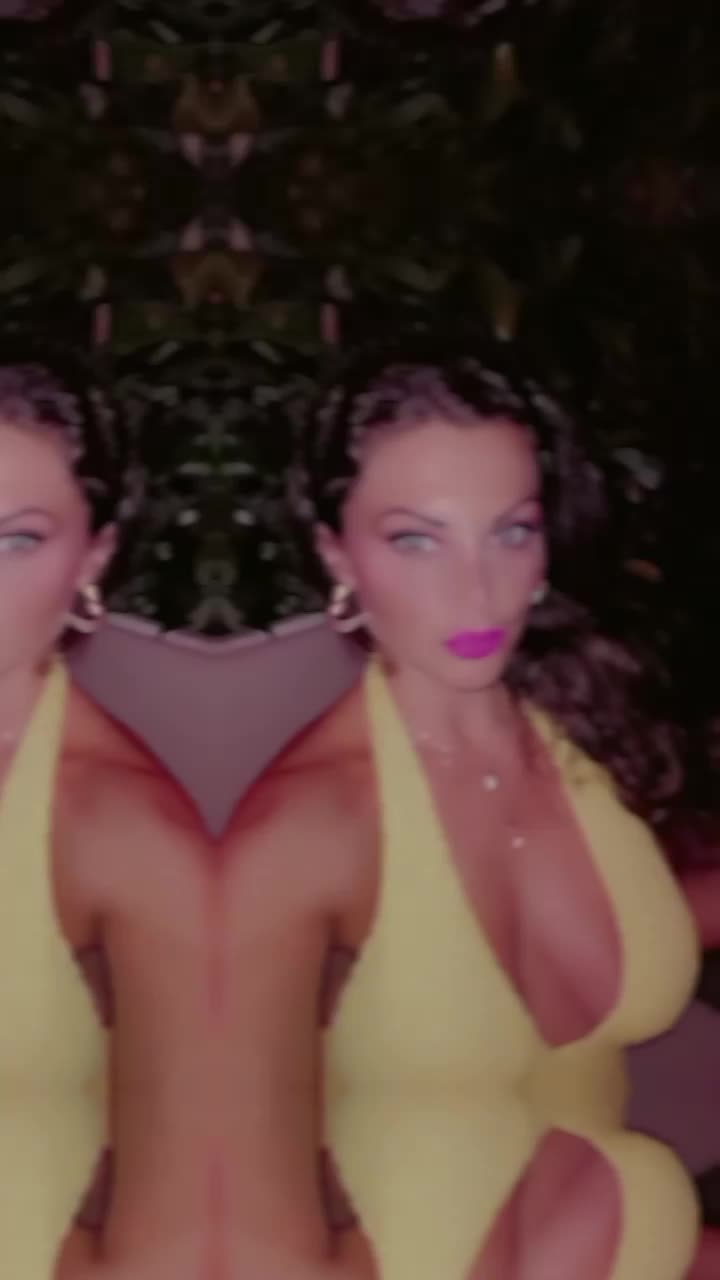 @Veronica Caponigro