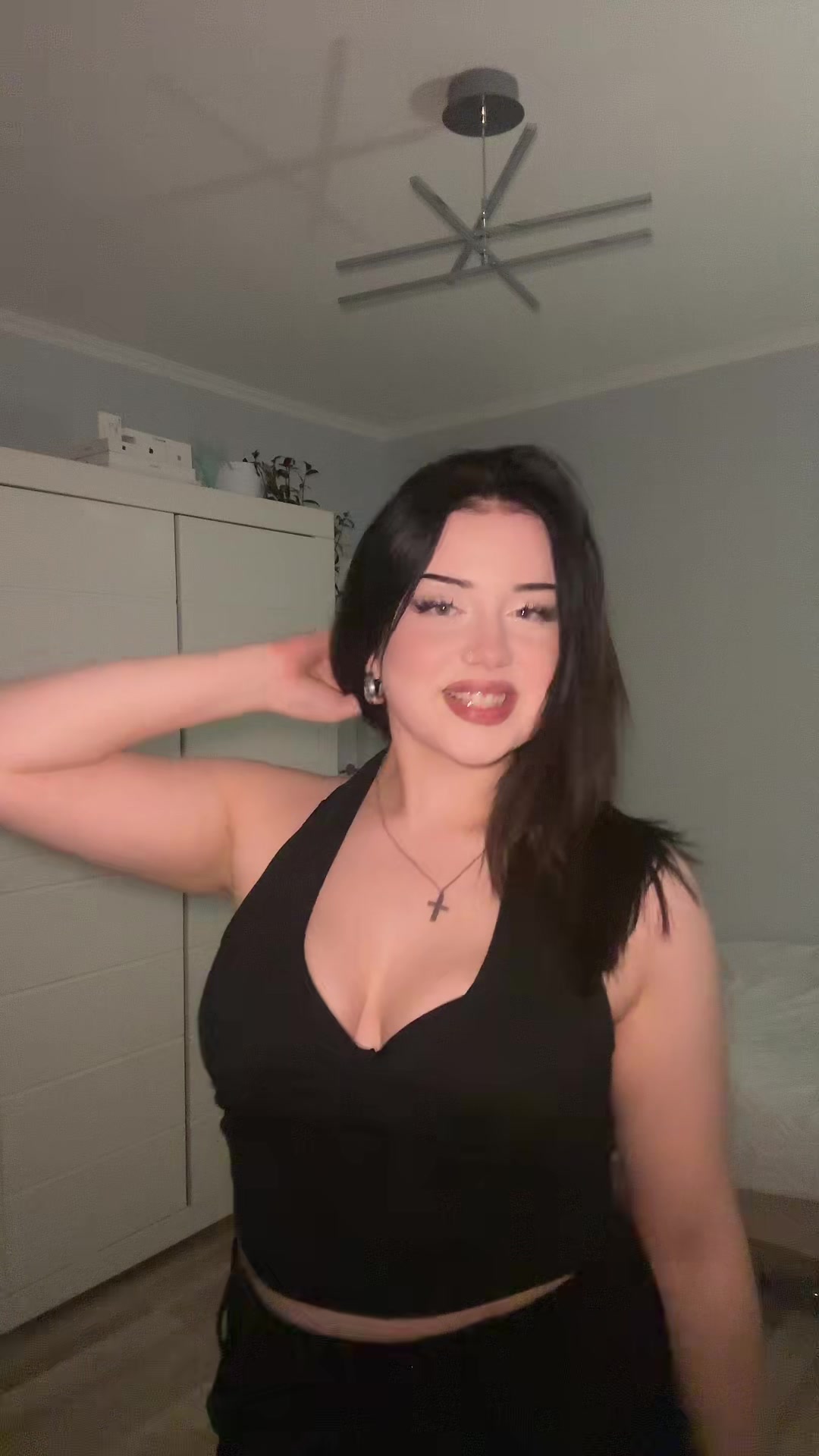 @NIYA