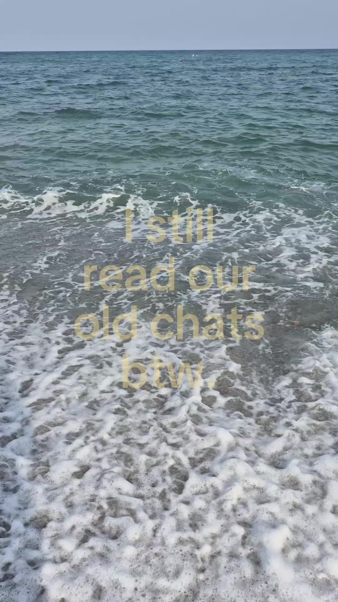 @《♡☆》