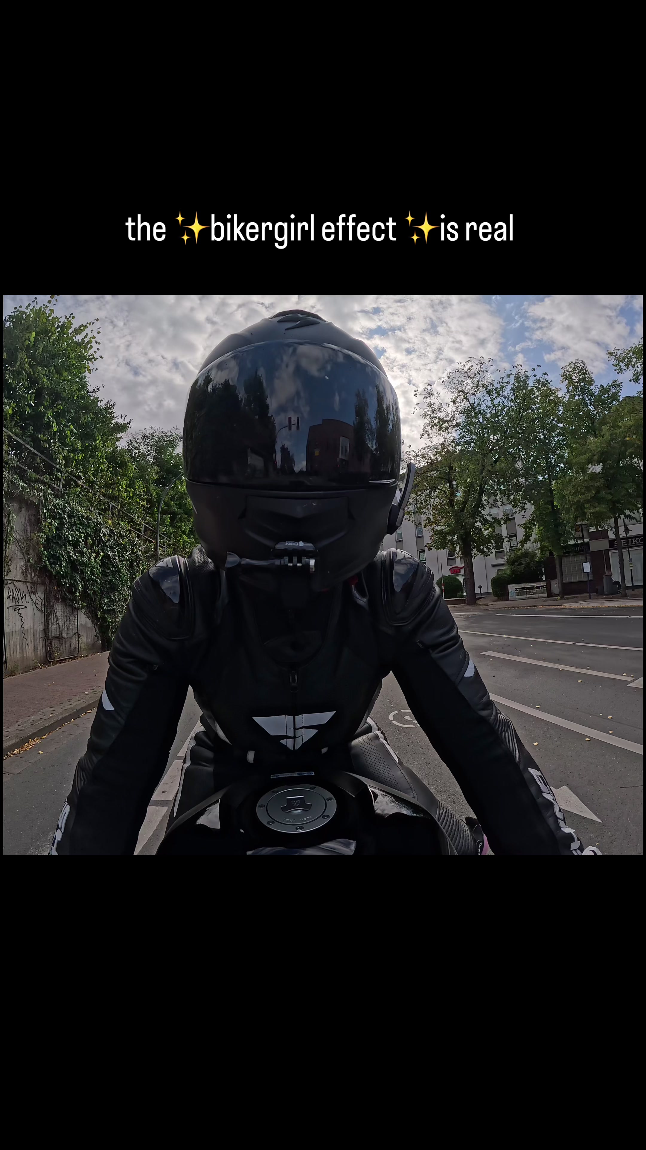@SEL.RIDES