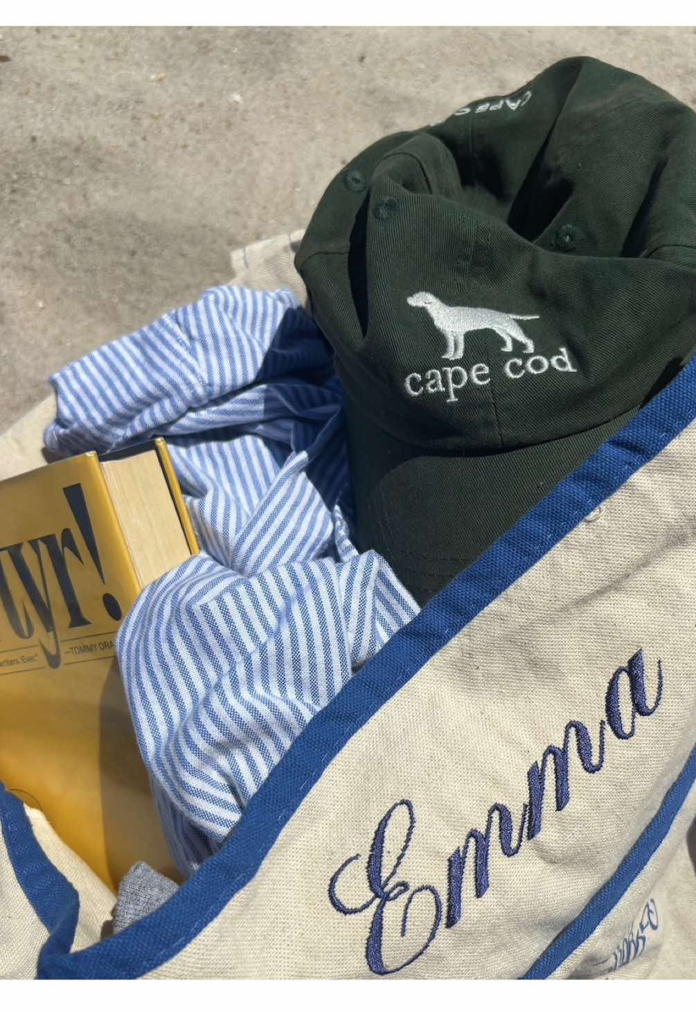 @emma🌊🐚