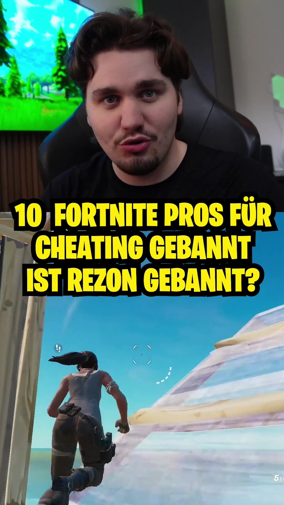 @JulianCoM
