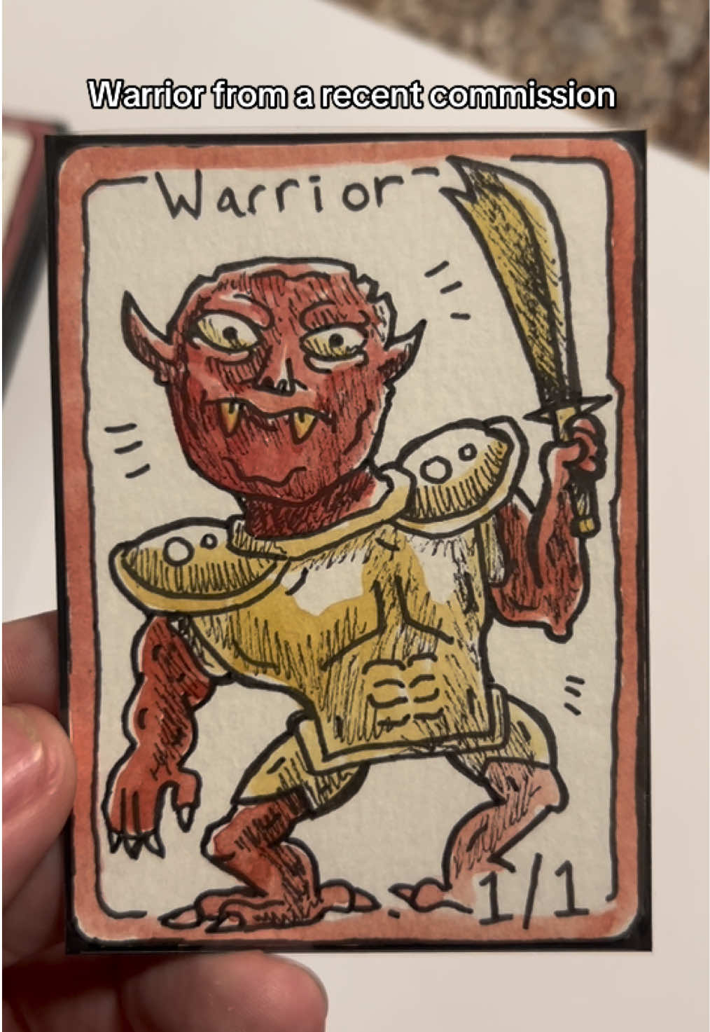 @joeltokenart