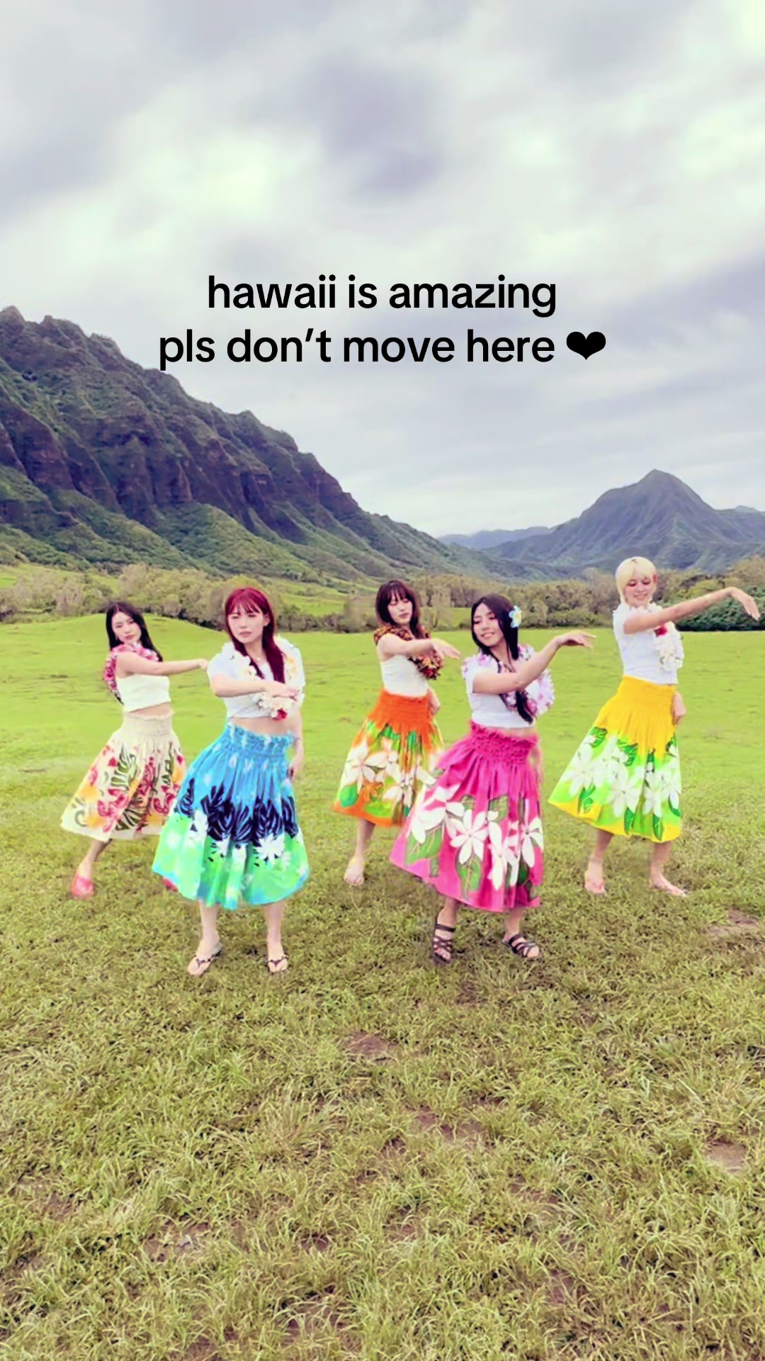 @f5ve
