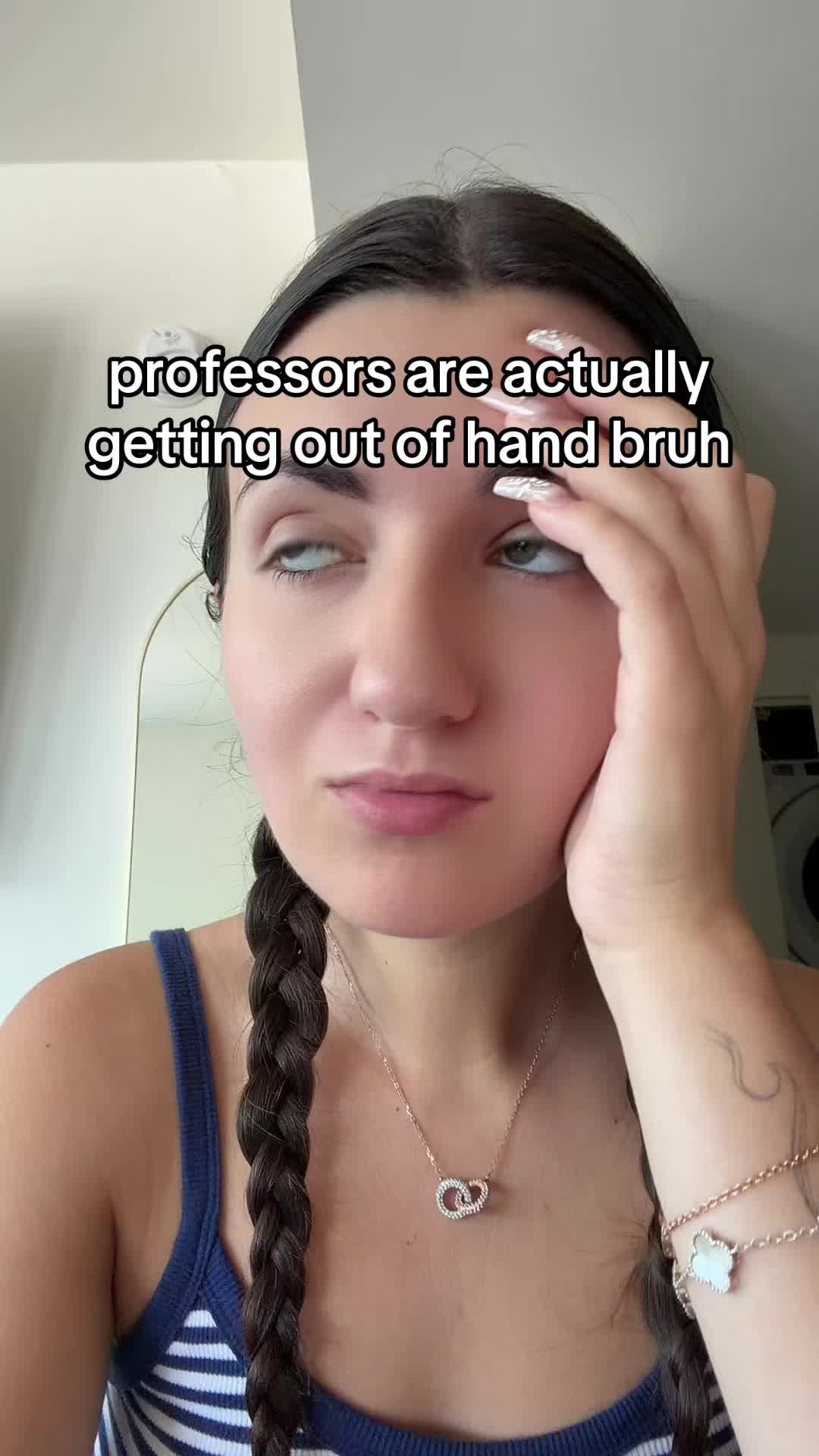 @aryana