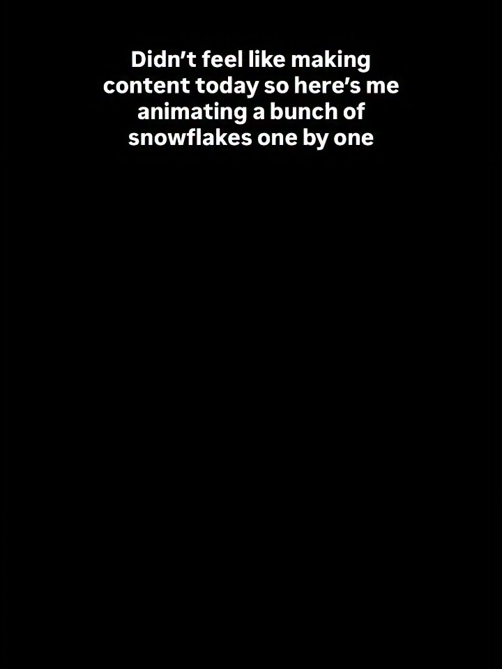 @Undoes Rust