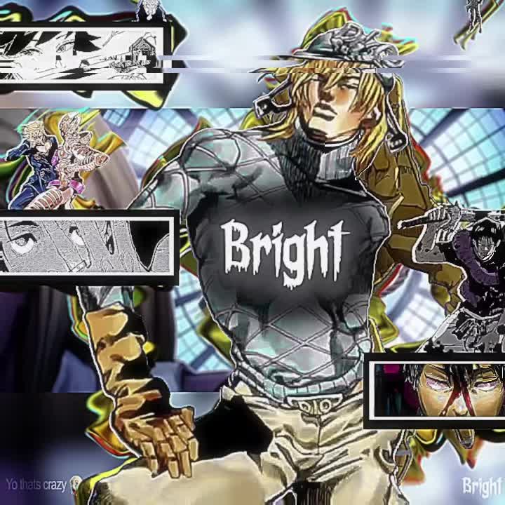 @bright_diego