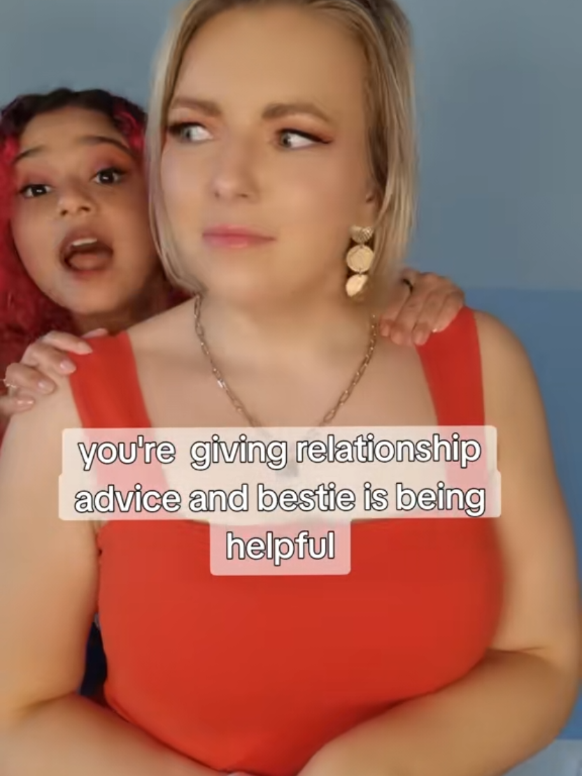 @Maxi