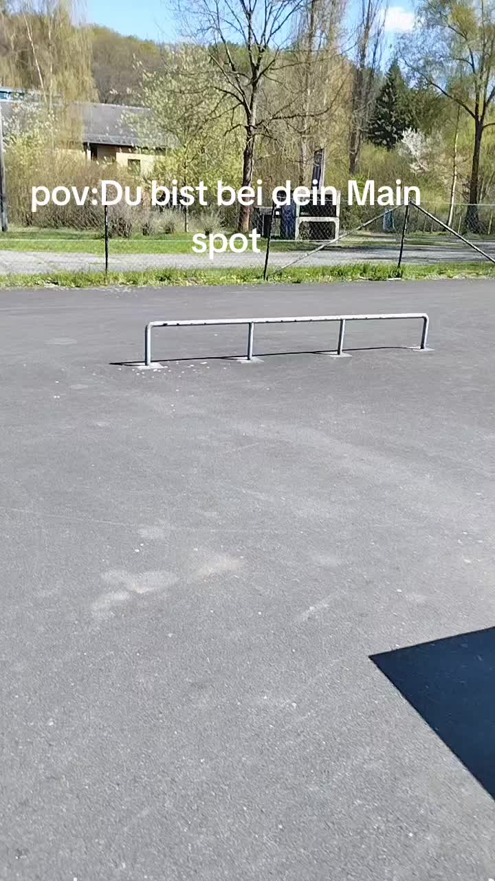 @Egon Kowalski