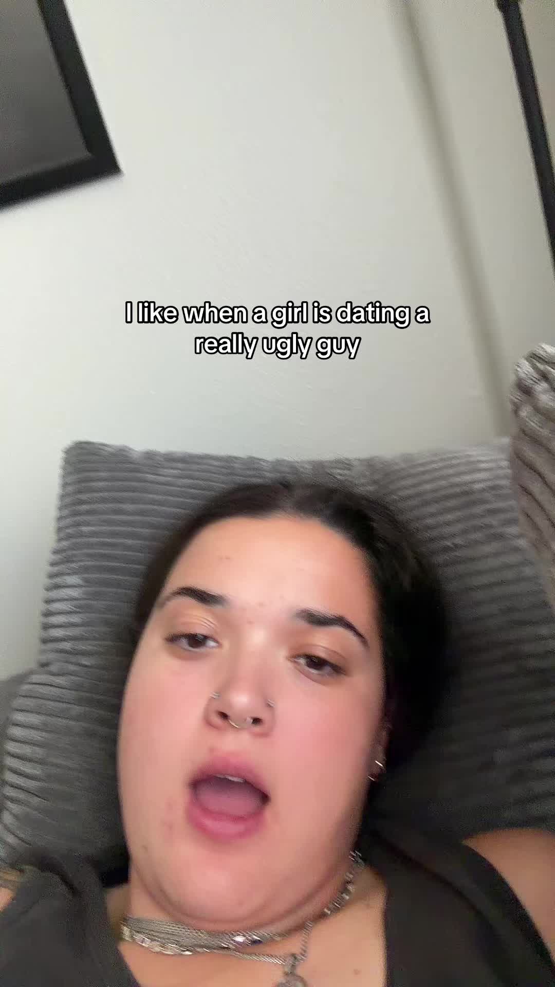 @emgracedawg pt.2